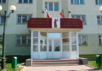 Организаторы игорного бизнеса предстанут перед судом Татарстана