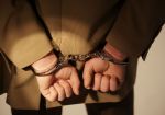 Состоялся суд над организаторами покерного клуба в Хабаровске