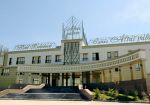 Иностранные туроператоры посетят игорную зону «Сибирская монета» и казино Altai Palace