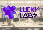 LuckyLabs: из-за обысков силовиков убыток IT-компаний составил $ 40 млн