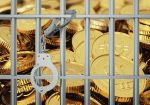 Минфин введет уголовную ответственность за выпуск биткоинов