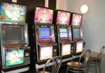 Два подпольных игорных клуба ликвидированы в Башкирии