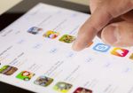 Российские App Store и Google Play могут остаться без казино-приложений