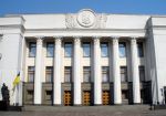 Ситуация на лотерейном рынке должна урегулироваться — депутат ВР Виктор Вовк