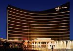 Wynn Macau: отчет за первый квартал превзошел прогнозы аналитиков
