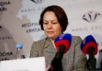 Игорная зона «Янтарная» пополнит бюджет региона на ₽ 40 млн в 2016 году