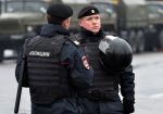 Спецназ помог пресечь деятельность игорного клуба в Барнауле