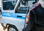 Подпольный игорный клуб работал под видом кафе в Тобольске