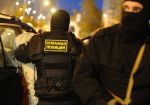 Сеть незаконных игорных клубов ликвидировала полиция Владивостока