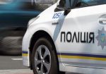 Полиция ликвидировала подпольное казино под Киевом