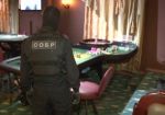 Полиция Хабаровска ликвидировала подпольное казино