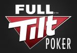 1 500 игроков Full Tilt Poker из США не вернут свои деньги