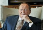 Шелдон Адельсон выделит на предвыборную кампанию Трампа $ 100 млн