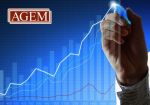 AGEM Index вырос в апреле 2016 года