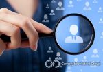 Gaming Innovation Group назначил нового операционного директора