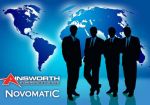 Takeovers Panel примет участие в продаже Ainsworth