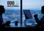 Основатели 888 Holdings братья Бен-Ицхак продали часть акций