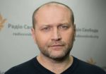 Береза: Законопроект о легализации игорного бизнеса будет изменен