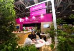 BetConstruct выходит на игорный рынок Азии