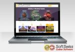Bitcoin.com запустил биткоин-казино на платформе SoftSwiss