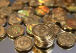 Биткоин станет полноценной валютой в онлайн-казино острова Мэн