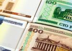 Игорный бизнес Бресткой области пополнил бюджет на BYR 8,9 млрд