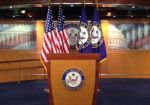 Capitol Hill Committee обсудит проблемы ежедневного фэнтези-спорта