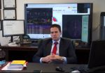 Бизнесмен из Австралии назвал себя создателем биткоина
