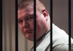 Вячеслав Дацик задержан в Санкт-Петербурге