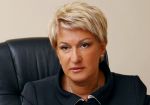 Денисюк: Кто-то заинтересован в переделе рынка лотереи Украины