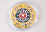 SCOOP 2016: PokerStars добавил в расписание 56-й турнир