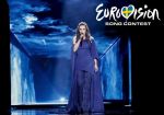 Букмекеры: Джамала — одна из фавориток Евровидения-2016