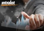 Показатель EBITDA фирмы Intralot вырос в первом квартале 2016 года