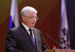 Мэр Краснодара потребовал убрать игровые автоматы с улиц города