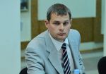 Бывший вице-губернатор Приморья задержан по подозрению в коррупции