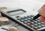 Кубань: игорная индустрия принесла в бюджет USD 1,1 млн в 2016 году