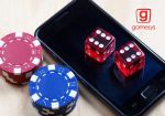 Gamesys Gibraltar запускает онлайн-казино Monopoly Casino