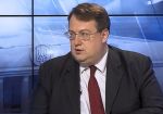 Игорный бизнес в Украине необходимо легализировать — Геращенко