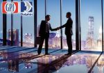 GPI завершил приобретение Dolphin Products Ltd