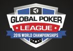 Global Poker League 2016: итоги шестой недели