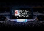 Global Poker League 2016: итоги седьмой недели