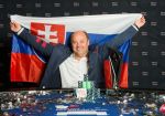 Новости EPT12: итоги главного турнира Grand Final