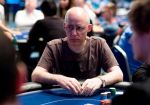 SCOOP 2016: USD 10 000 Main Event выиграл Талал Шакерчи