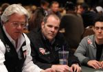Говард Ледерер принес извинения за крах Full Tilt Poker