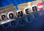 Лотерея Powerball: сорван джекпот в $ 430 млн