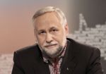 Кармазин: суд лоббирует бездеятельность президента относительно лотерей Украины