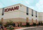 Офис Konami получил Серебряный Сертификат LEED