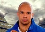 Фил Айви подписал контракт с оператором фэнтези-спорта