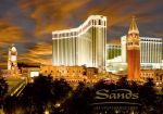Las Vegas Sands заплатит $ 2 млн из-за жалобы регулятора Невады