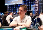 Новости EPT12: игроком сезона стал Майк МакДональд